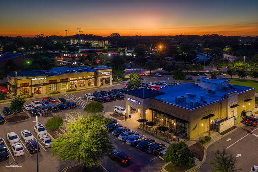 Shopping Mall «Crossroads Plaza», reviews and photos, 213 Crossroads Blvd, Cary, NC 27518, USA