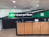 Enterprise Rent-A-Car - Detroit Metro Airport (DTW) - Photo 2 - Car repair in Detroit, MI, Detroit
