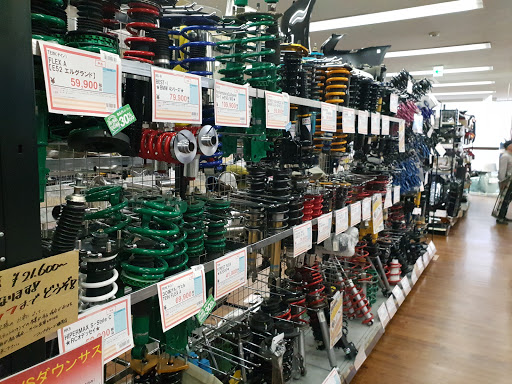 溶接機を購入するショップ 東京