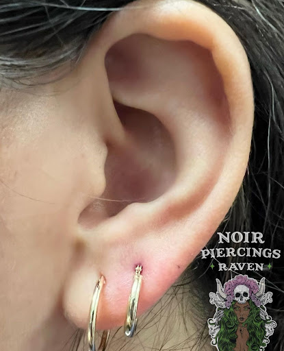 Explore partners name tattoo ideas, creative tattoo ideas in Lewes, available at Ancient Art Tattoo & Piercing Studio