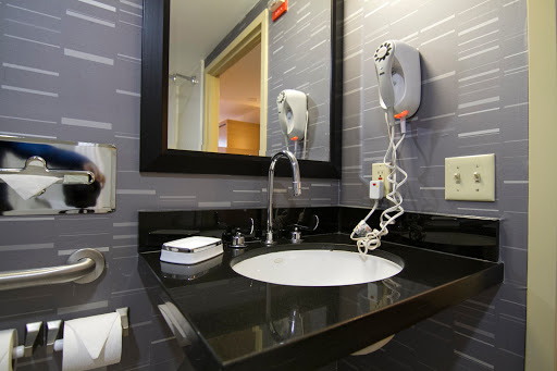 Hampton Inn Manhattan-Chelsea image 3