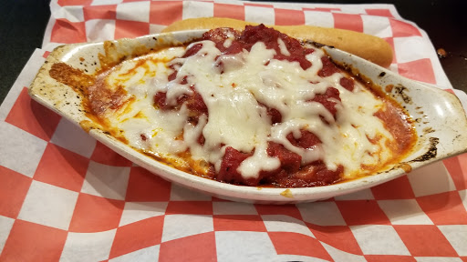 Wine Store «Village Wine Cellars», reviews and photos, 48 E Mulberry St, Lebanon, OH 45036, USA