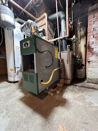 Guarded Plumbing LLC - Photo 6 - Car repair in Danbury, CT, Bridgeport