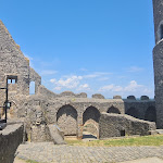 Photo n°45 de l'avis de Paul. fait le 27/06/2021 à 08:42 sur le  Gleiberg Castle à Wettenberg