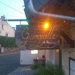 Photo n° 1 de l'avis de Marc.l fait le 23/07/2019 à 20:28 pour La Guinguette de Pruillé à Longuenée-en-Anjou