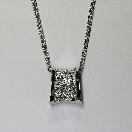 Jewelry Store «Bourghol Brothers Jewelers», reviews and photos, 73 Lake Rd, Congers, NY 10920, USA