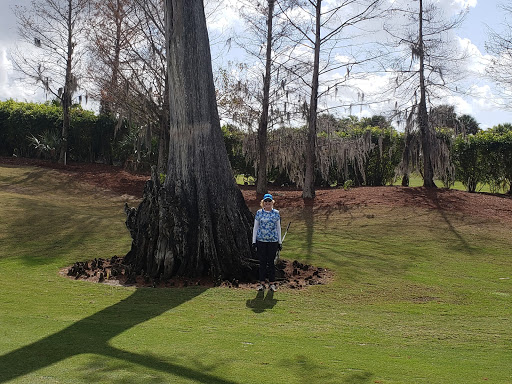 Golf Club «Naples Grande Golf Club», reviews and photos, 7335 Premier Dr, Naples, FL 34105, USA