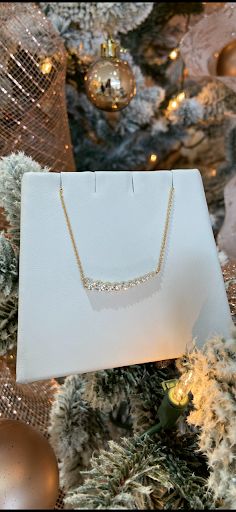 Jewelry Store «International Diamond Importers», reviews and photos, 945 S Rochester Rd, Rochester Hills, MI 48307, USA