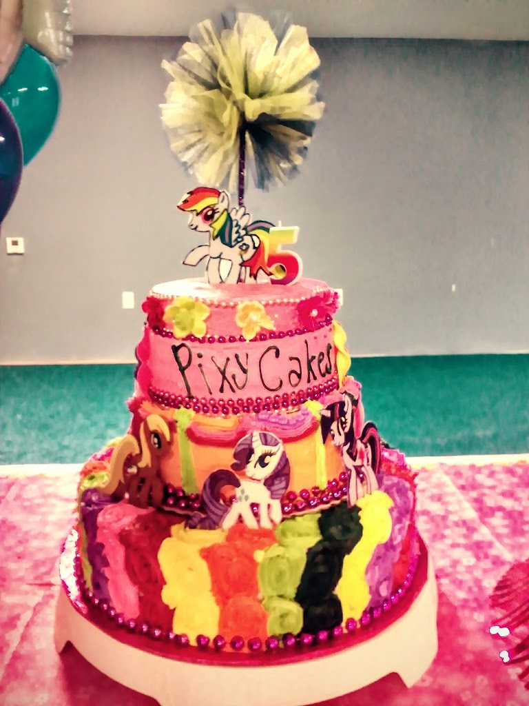 La Loncharia & Tortilleria 79701