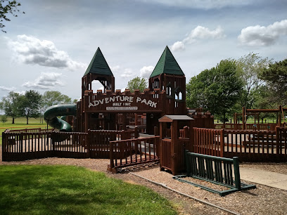 Earl Park Community Park