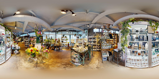 Florist «Blossoms», reviews and photos, 33866 Woodward Ave, Birmingham, MI 48009, USA