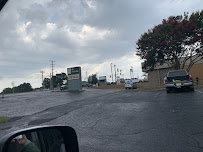 The Tack Shop - Photo 4 - Car repair in Greenville, SC, Greenville