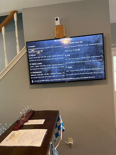 Vineyard «Bell Springs Winery», reviews and photos, 3700 Bell Springs Rd, Dripping Springs, TX 78620, USA