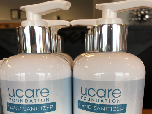 Hair Salon «Image Makers Salon Ltd», reviews and photos, 6282 Ronald Reagan Dr, Lake St Louis, MO 63367, USA