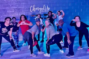 Charged Up Dance Fitness image