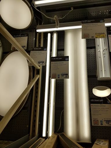 Home Improvement Store «The Home Depot», reviews and photos, 4277 S Eldridge St, Morrison, CO 80465, USA