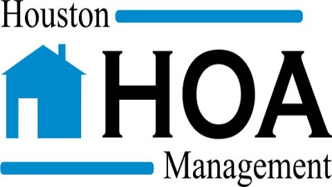 Houston HOA Management