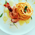 Photo n°7 de l'avis de Antonio.a fait le 13/11/2017 à 14:49 sur le  Savì à Conversano