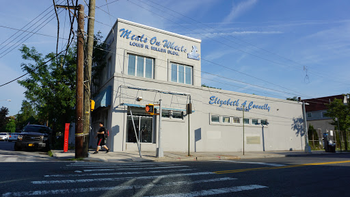 Meals on Wheels of Staten Island image 1