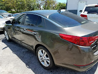 Euro Caribbean Auto Center - Photo 4 - Car repair in Hollywood, FL, Hollywood