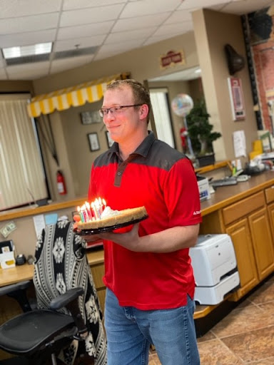 Auto Insurance Agency «State Farm: Joy Estes», reviews and photos