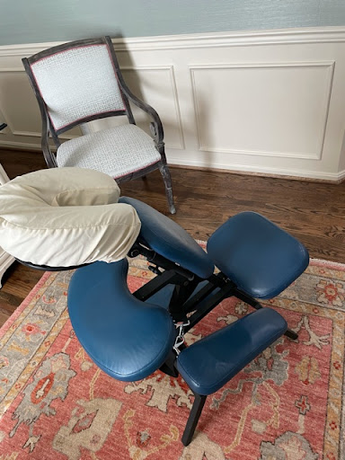 Insurance Agency «Tracy Blair Haus State Farm Insurance Agency», reviews and photos