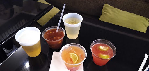 Liquor Store «The Happy Grape Liquors Baltimore», reviews and photos, 29 Light St, Baltimore, MD 21202, USA