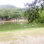 Photo n°8 de l'avis de Paola.a fait le 10/08/2023 à 12:30 sur le  Ristorante dalla Fernanda à Bagno di Romagna