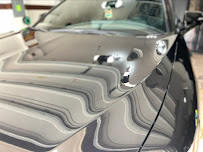 Detail Royale (Comprehensive Auto Detailing) - Photo 6 - Car repair in Port St. Lucie, FL, Port St. Lucie