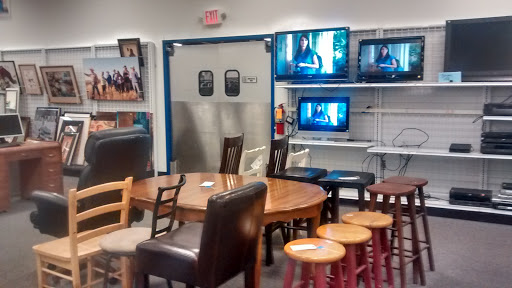 Thrift Store «Goodwill Retail Store & Donation Center», reviews and photos