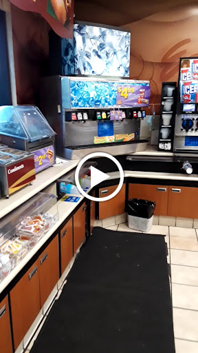 Gas Station «Chevron», reviews and photos, 440 3rd St, San Rafael, CA 94901, USA