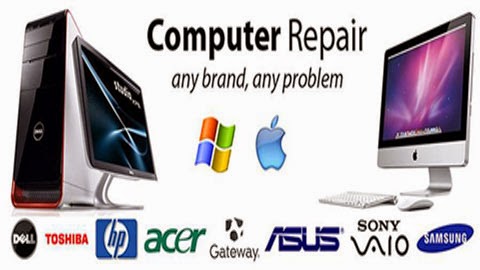 Computer Repair Service «Computer Doctor», reviews and photos, 119 N Dupont Hwy, Dover, DE 19901, USA