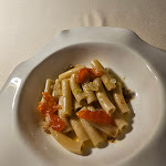 Photo n°1 de l'avis de Marco.r fait le 21/08/2023 à 08:34 sur le  Ristorante Vecchia Malcesine à Malcesine