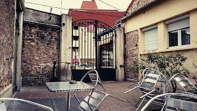 Le Longchamp bar tabac cbd vape cigare à Viry-Châtillon