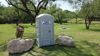 TOPS Septic - Photo 3 - Car repair in , San Angelo