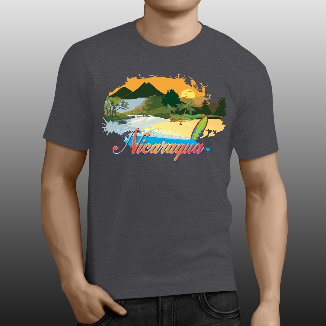 Howley Shirts and More