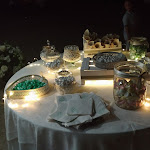 Photo n°1 de l'avis de Mara.a fait le 26/07/2017 à 06:18 sur le  Golf Club Settimo à Settimo Torinese