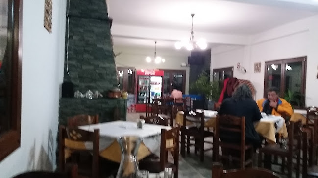 Καλεμτζής Ταβέρνα Ανοιχτές ώρες