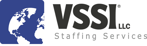 Employment Agency «VSSI Staffing», reviews and photos, 1201 N Watson Rd #145, Arlington, TX 76006, USA
