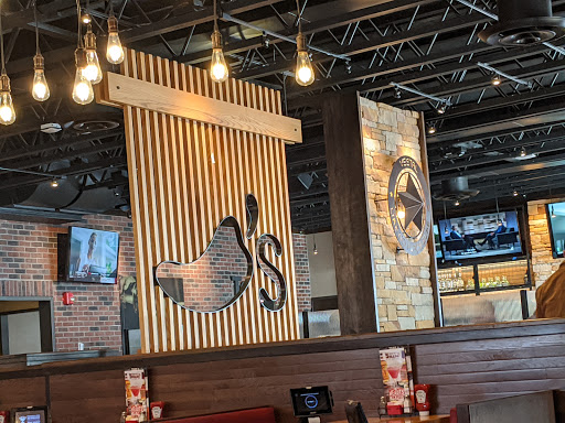 Shopping Mall «Town Square Mall», reviews and photos, 2405 Vestal Pkwy E, Vestal, NY 13850, USA