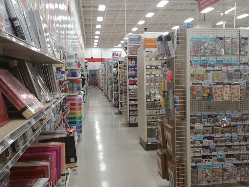 Craft Store «Michaels», reviews and photos, 8341 La Palma Ave, Buena Park, CA 90620, USA