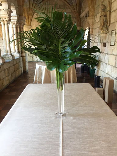 Florist «Aventura Florist», reviews and photos, 20445 Biscayne Blvd, Aventura, FL 33180, USA