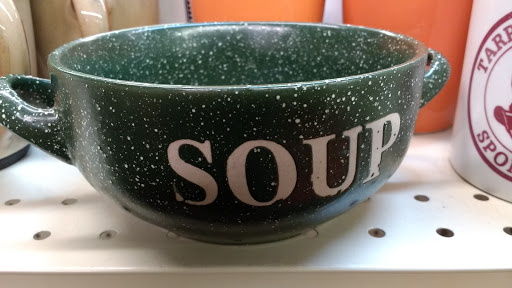 Thrift Store «Goodwill Retail & Donation Center», reviews and photos, 969 W Sugarland Hwy, Clewiston, FL 33440, USA