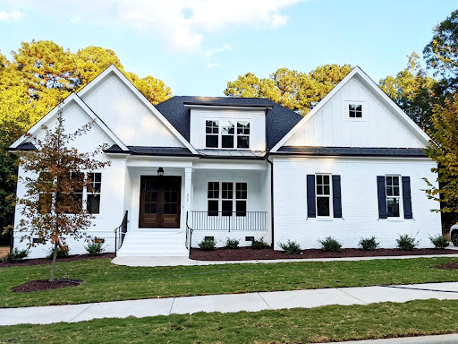 OnWire Realty | Raleigh - Durham - Triangle Real Estate Company