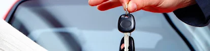 Lockmaster Security Services - Car repair in Las Vegas, NV, Las Vegas - Rated 4.1/5