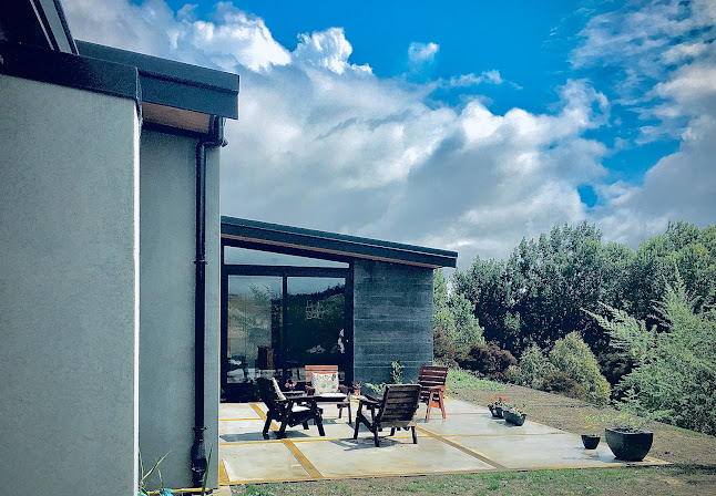 Matthews & Matthews Architects Ltd, Hawke's Bay - Hastings