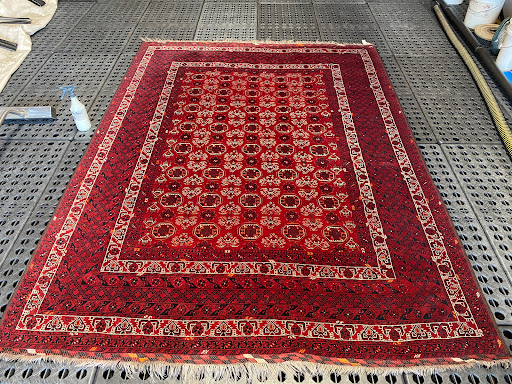 Rug Renew image