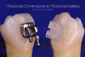 Clínica Dental Sonrimax image