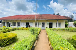 Kabale Regional Referral Hospital image