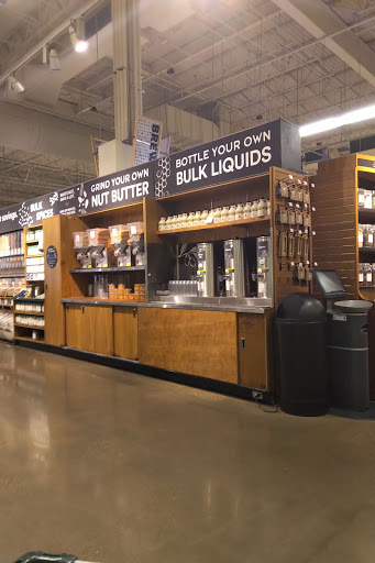 Shopping Mall «The Shops at Park Lane», reviews and photos, 8080 Park Ln #770, Dallas, TX 75231, USA